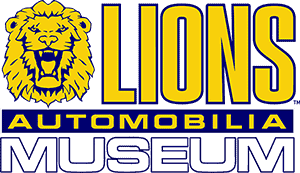 2026 LIONS LOGO-sm